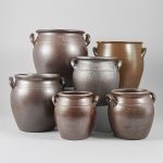 1029 1182 JAM-POTS